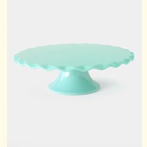 Cake Stand by SusieCakes